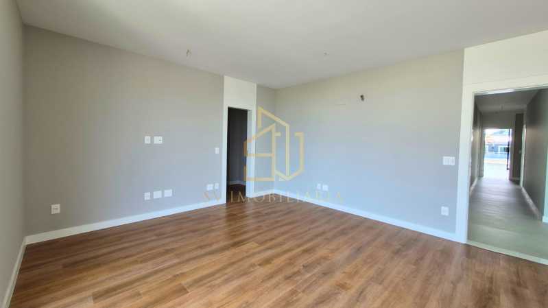 Conheça 13 do imóvel - Casa em Condomínio à venda Rua Bernardo Goldwasser, Barra da Tijuca, Rio de Janeiro - R$ 12.900.000 - SV000049 - 16 13 - 16