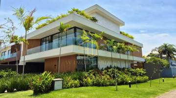 Imperdível - Casa em Condomínio à venda Rua Bernardo Goldwasser, Barra da Tijuca, Rio de Janeiro - R$ 12.900.000 - SV000049 Imperdível - Casa em Condomínio à venda Rua Bernardo Goldwasser, Barra da Tijuca, Rio de Janeiro - R$ 12.900.000 - SV000049