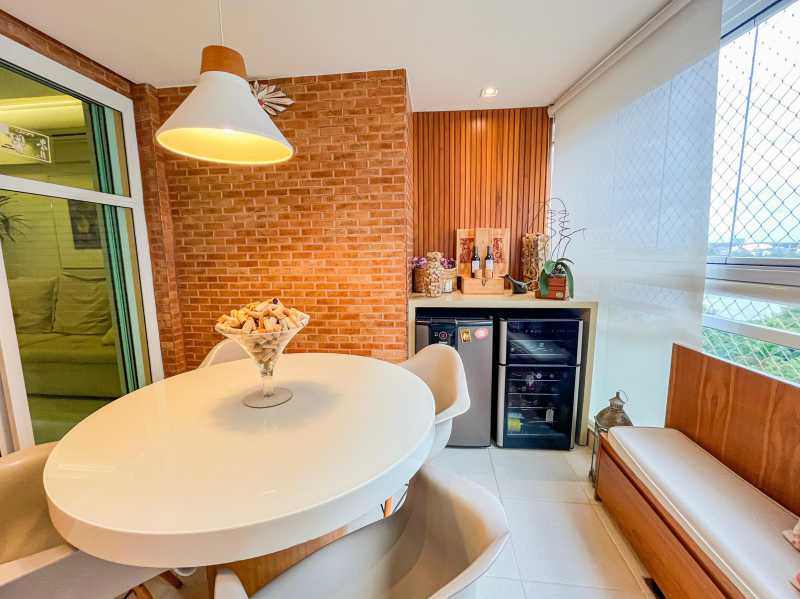 Conheça IMG-20251113-WA0042 do imóvel - Apartamento à venda Avenida João Cabral de Mello Neto, Barra da Tijuca, Rio de Janeiro - R$ 1.530.000 - SV000051 - 14 IMG-20251113-WA0042 - 14