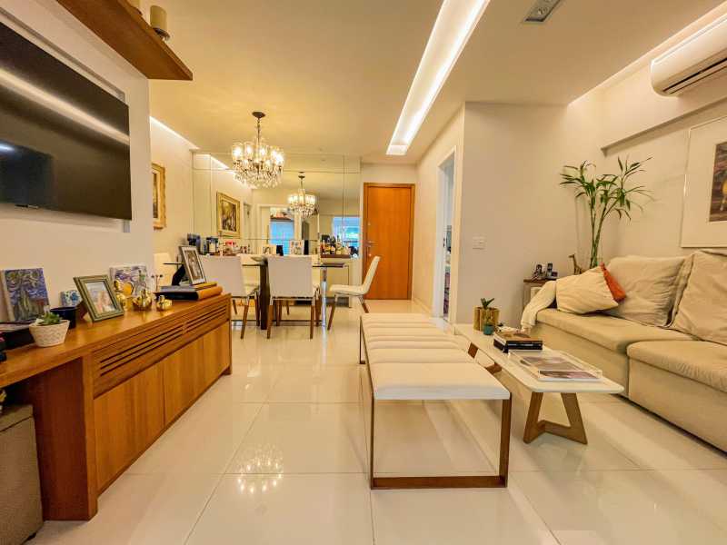 Conheça IMG-20251113-WA0043 do imóvel - Apartamento à venda Avenida João Cabral de Mello Neto, Barra da Tijuca, Rio de Janeiro - R$ 1.530.000 - SV000051 - 2 IMG-20251113-WA0043 - 2