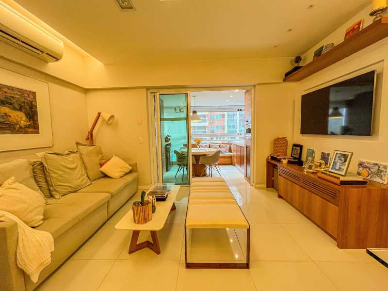 Conheça IMG-20251113-WA0044 do imóvel - Apartamento à venda Avenida João Cabral de Mello Neto, Barra da Tijuca, Rio de Janeiro - R$ 1.530.000 - SV000051 - 1 IMG-20251113-WA0044 - 1