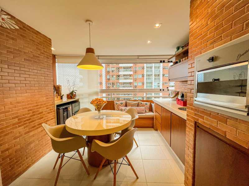 Conheça IMG-20251113-WA0046 do imóvel - Apartamento à venda Avenida João Cabral de Mello Neto, Barra da Tijuca, Rio de Janeiro - R$ 1.530.000 - SV000051 - 16 IMG-20251113-WA0046 - 16