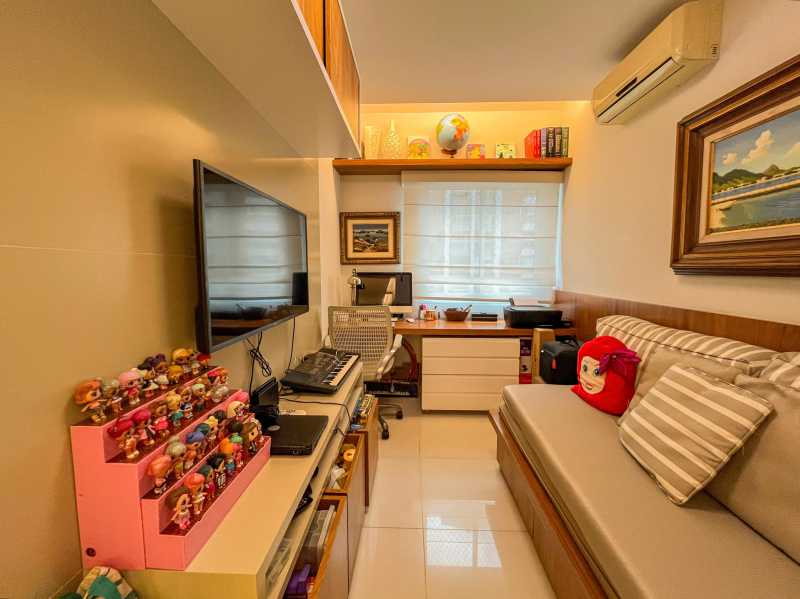 Conheça IMG-20251113-WA0048 do imóvel - Apartamento à venda Avenida João Cabral de Mello Neto, Barra da Tijuca, Rio de Janeiro - R$ 1.530.000 - SV000051 - 5 IMG-20251113-WA0048 - 5