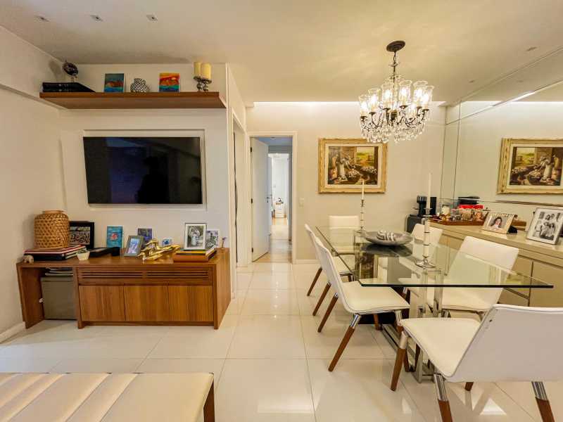Conheça IMG-20251113-WA0049 do imóvel - Apartamento à venda Avenida João Cabral de Mello Neto, Barra da Tijuca, Rio de Janeiro - R$ 1.530.000 - SV000051 - 3 IMG-20251113-WA0049 - 3