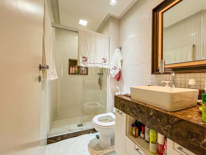 Conheça IMG-20251113-WA0050 do imóvel - Apartamento à venda Avenida João Cabral de Mello Neto, Barra da Tijuca, Rio de Janeiro - R$ 1.530.000 - SV000051 - 10 IMG-20251113-WA0050 - 10