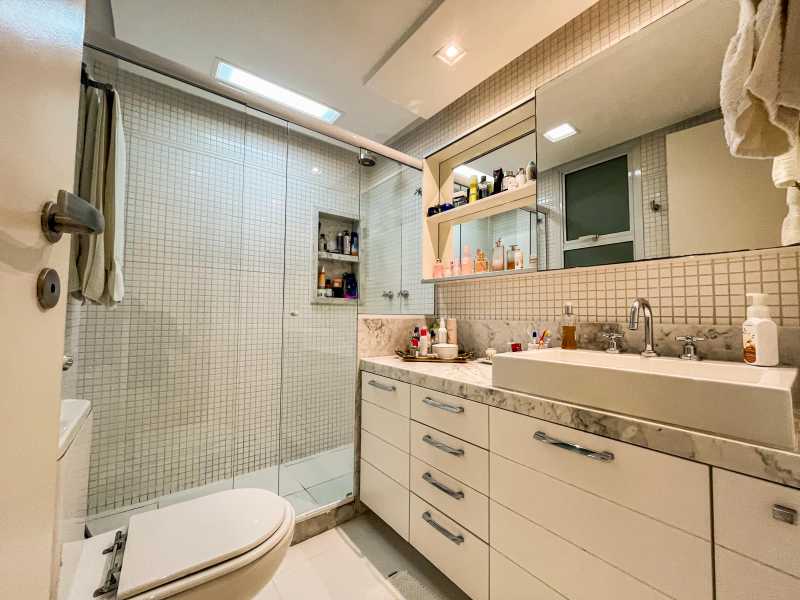 Conheça IMG-20251113-WA0051 do imóvel - Apartamento à venda Avenida João Cabral de Mello Neto, Barra da Tijuca, Rio de Janeiro - R$ 1.530.000 - SV000051 - 4 IMG-20251113-WA0051 - 4