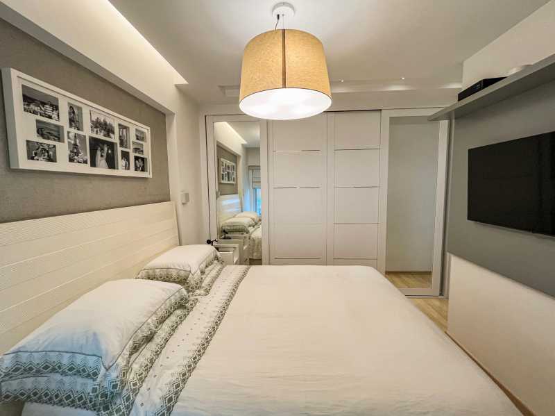 Conheça IMG-20251113-WA0053 do imóvel - Apartamento à venda Avenida João Cabral de Mello Neto, Barra da Tijuca, Rio de Janeiro - R$ 1.530.000 - SV000051 - 8 IMG-20251113-WA0053 - 8