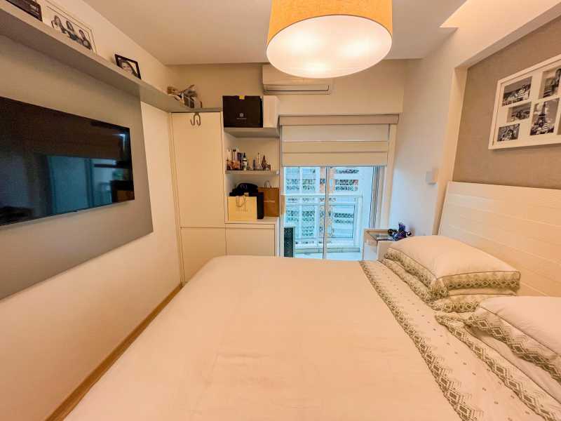 Conheça IMG-20251113-WA0054 do imóvel - Apartamento à venda Avenida João Cabral de Mello Neto, Barra da Tijuca, Rio de Janeiro - R$ 1.530.000 - SV000051 - 9 IMG-20251113-WA0054 - 9