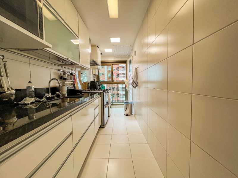 Conheça IMG-20251113-WA0058 do imóvel - Apartamento à venda Avenida João Cabral de Mello Neto, Barra da Tijuca, Rio de Janeiro - R$ 1.530.000 - SV000051 - 11 IMG-20251113-WA0058 - 11