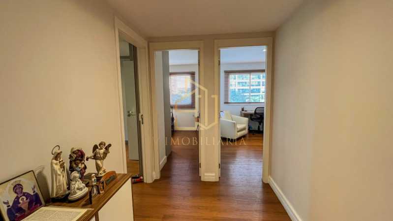 Conheça 13 do imóvel - Apartamento 3 quartos à venda Barra da Tijuca, Rio de Janeiro - R$ 2.900.000 - SV000056 - 7 13 - 7