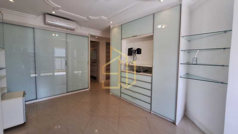 20250411_105943 - 11