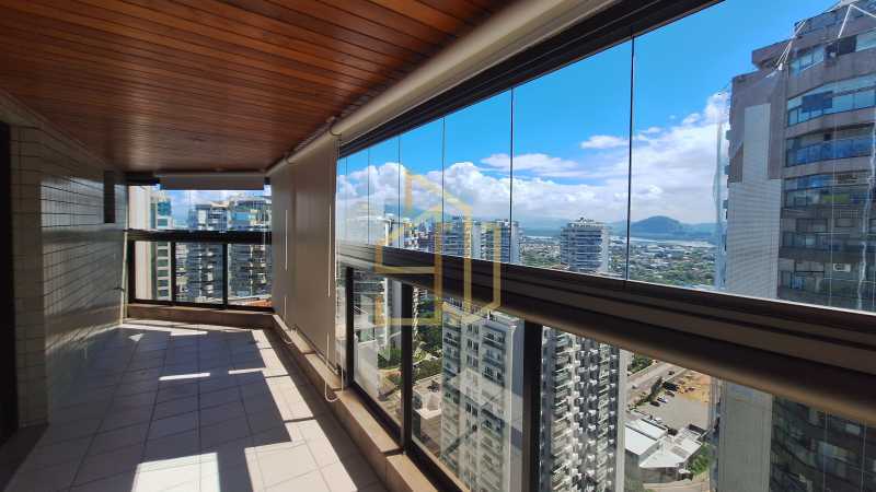 20250411_110000 - 12