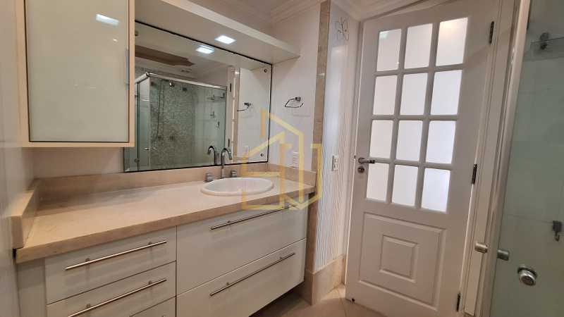 20250411_110102 - 13