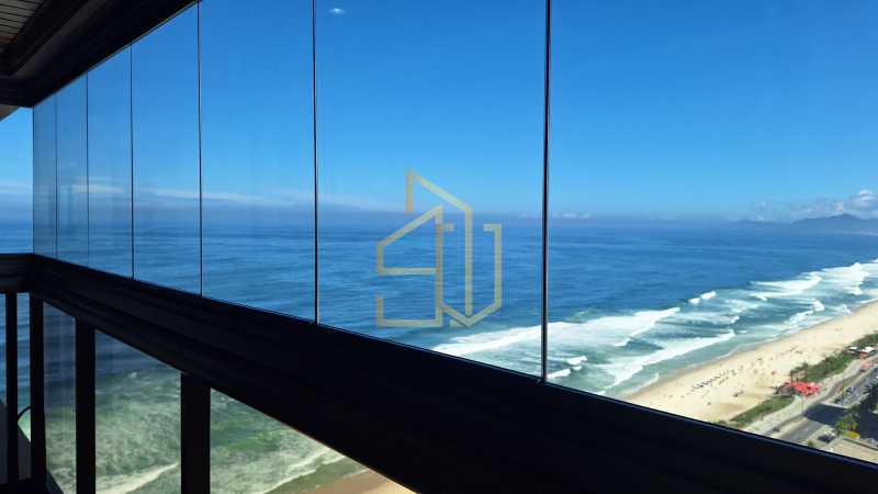 20250411_105625 - 14