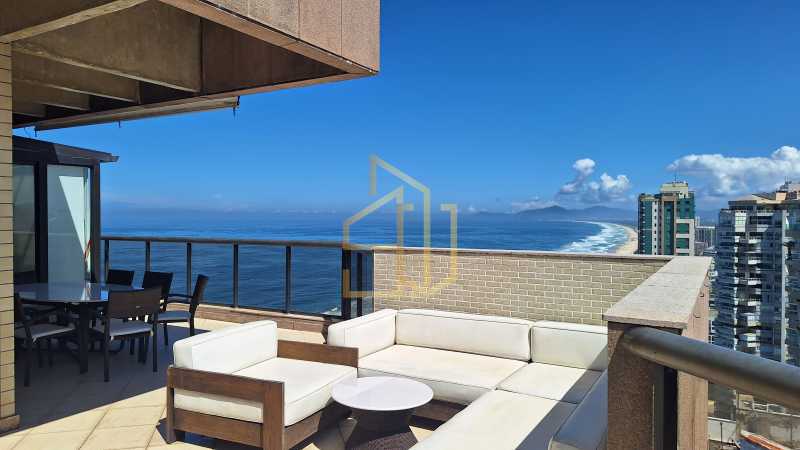 20250411_104138 - 15