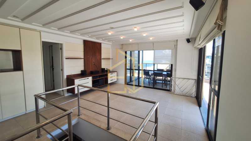 20250411_105123 - 17