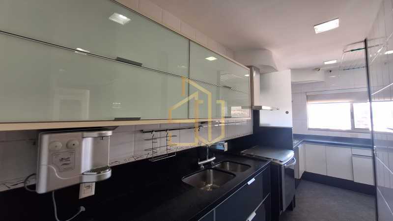 20250411_105706 - 19