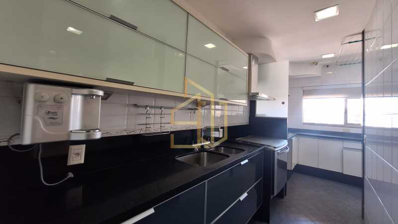 20250411_105710 - 20