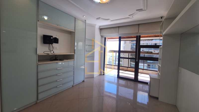 20250411_105914 - 21