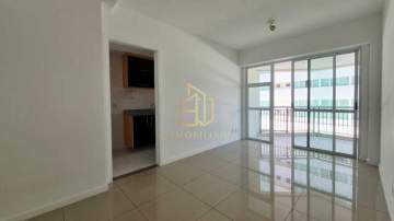 Imperdível - Apartamento à venda Avenida Di Cavalcanti, Barra da Tijuca, Rio de Janeiro - R$ 630.000 - SV000059 Imperdível - Apartamento à venda Avenida Di Cavalcanti, Barra da Tijuca, Rio de Janeiro - R$ 630.000 - SV000059