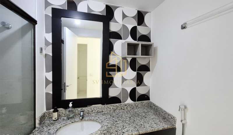 20260115_1141351 - 5