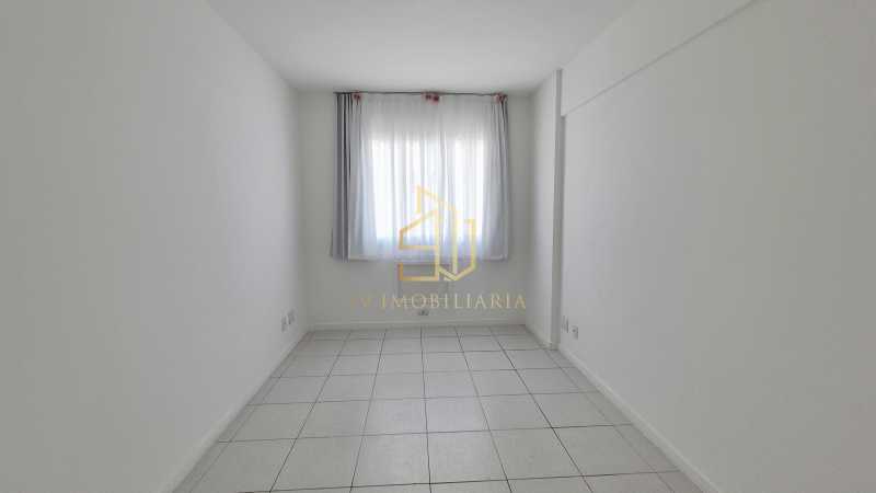 20260115_114352 - 10