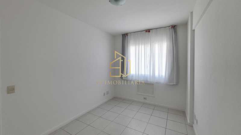 20260115_114400 - 11