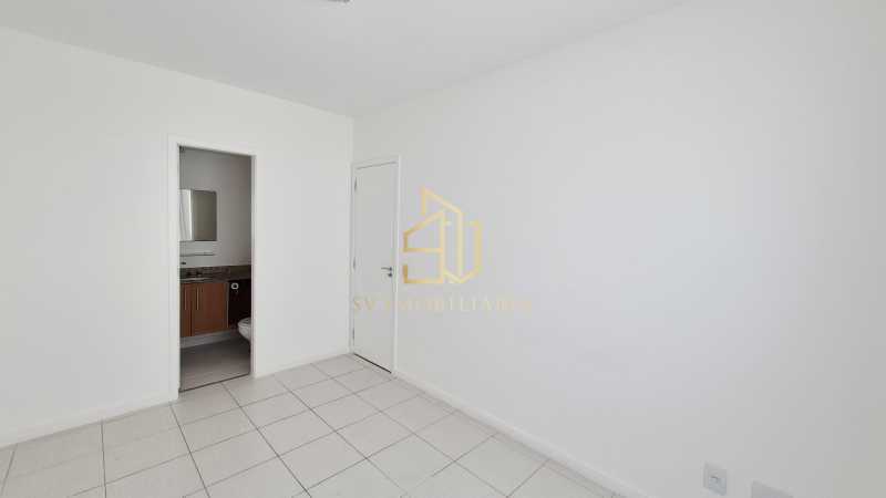 20260115_114414 - 12