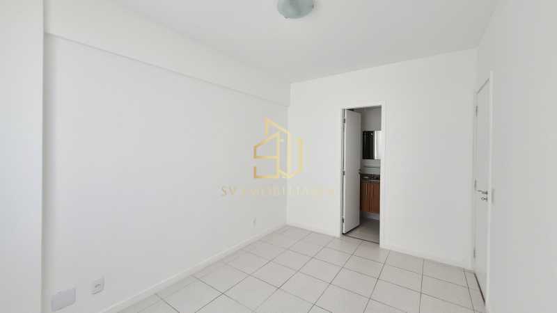 20260115_114429 - 13