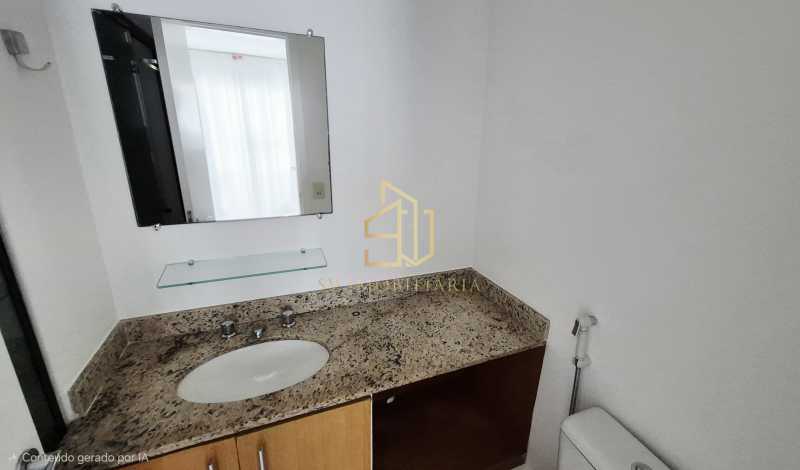 20260115_1145271 - 14