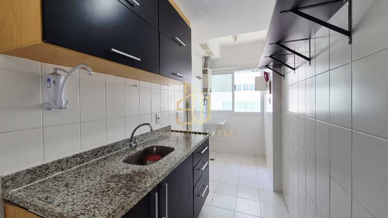 20260115_114631 - 15