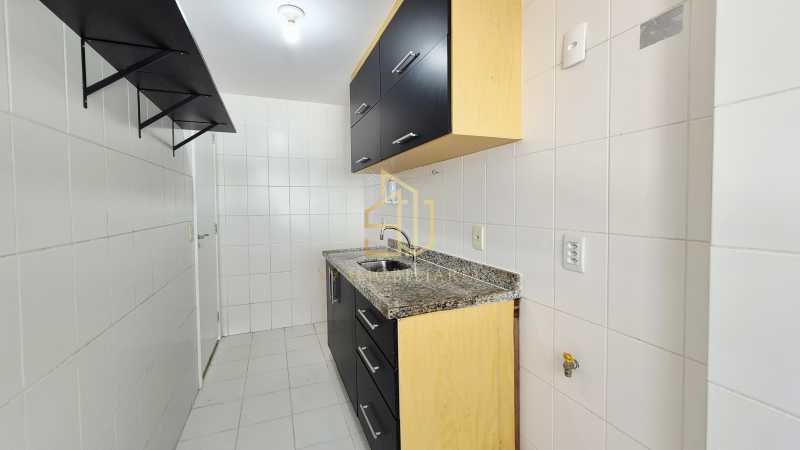 20260115_114727 - 16