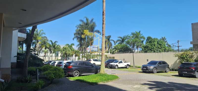 IMG-20260116-WA0016 - 17