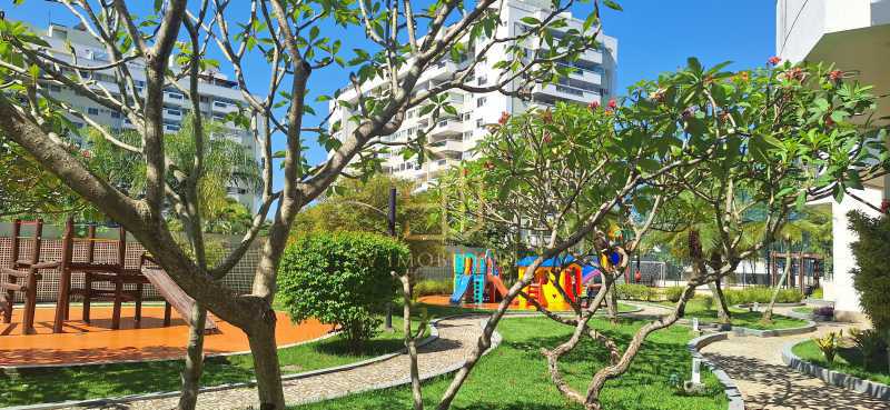 IMG-20260116-WA0017 - 18