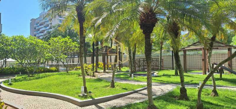 IMG-20260116-WA0018 - 19