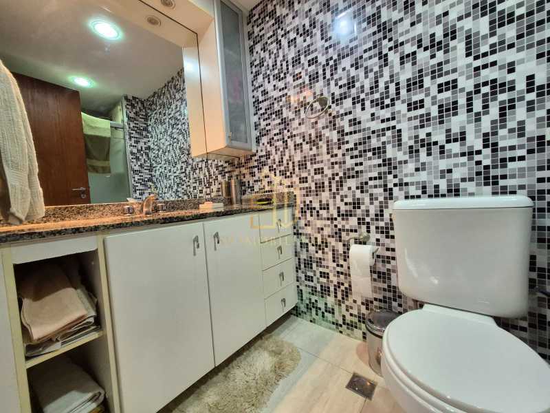 IMG-20260211-WA0014 - 10