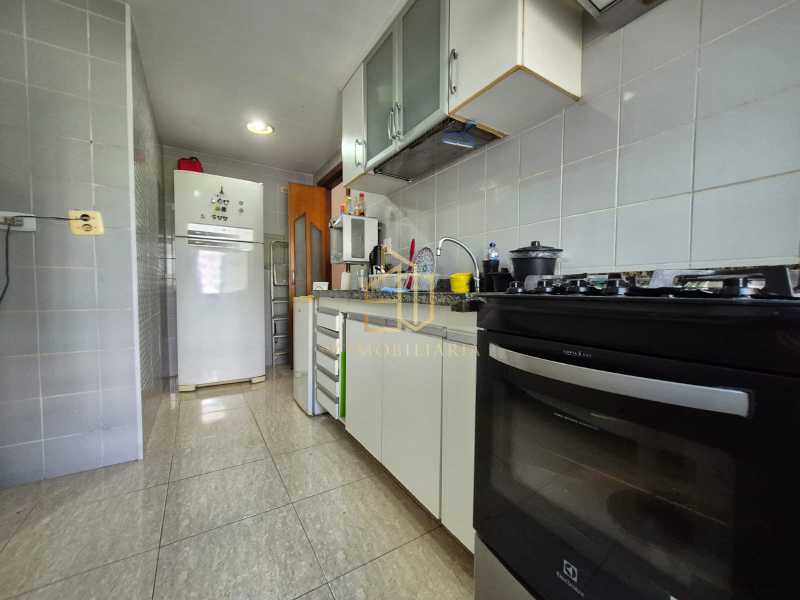 IMG-20260211-WA0016 - 8