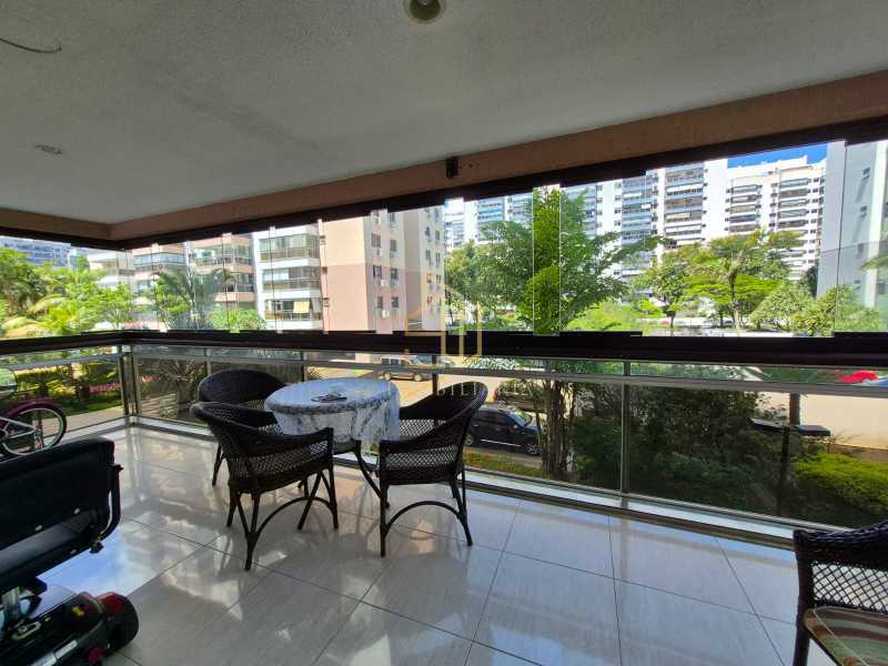 IMG-20260211-WA0018 - 15