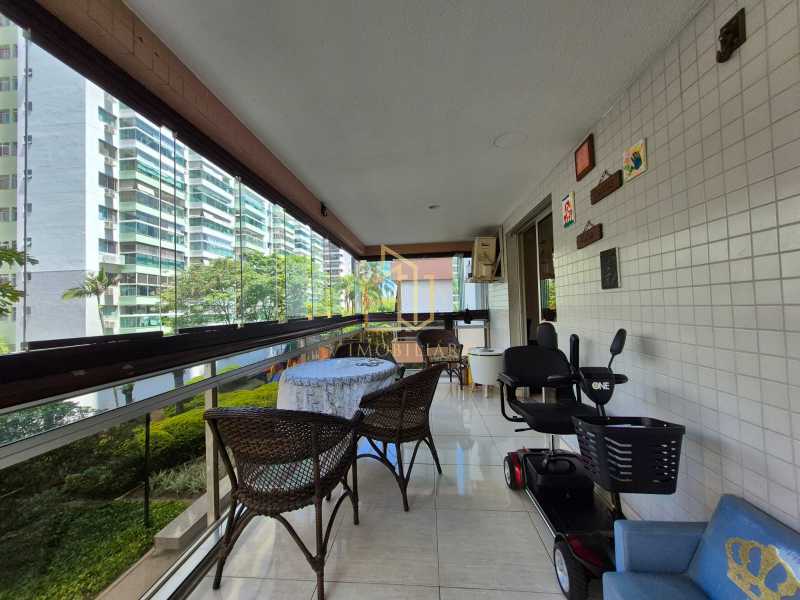 IMG-20260211-WA0023 - 16