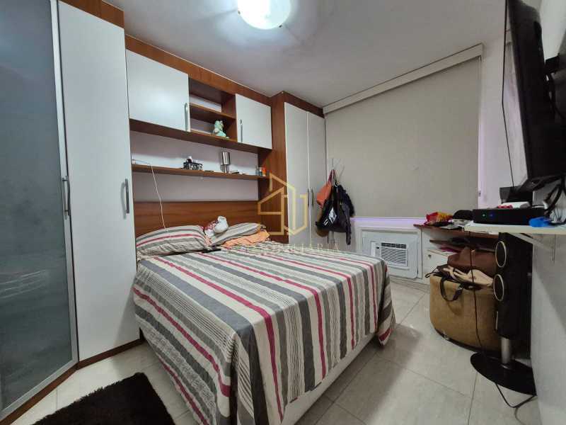 IMG-20260211-WA0024 - 4