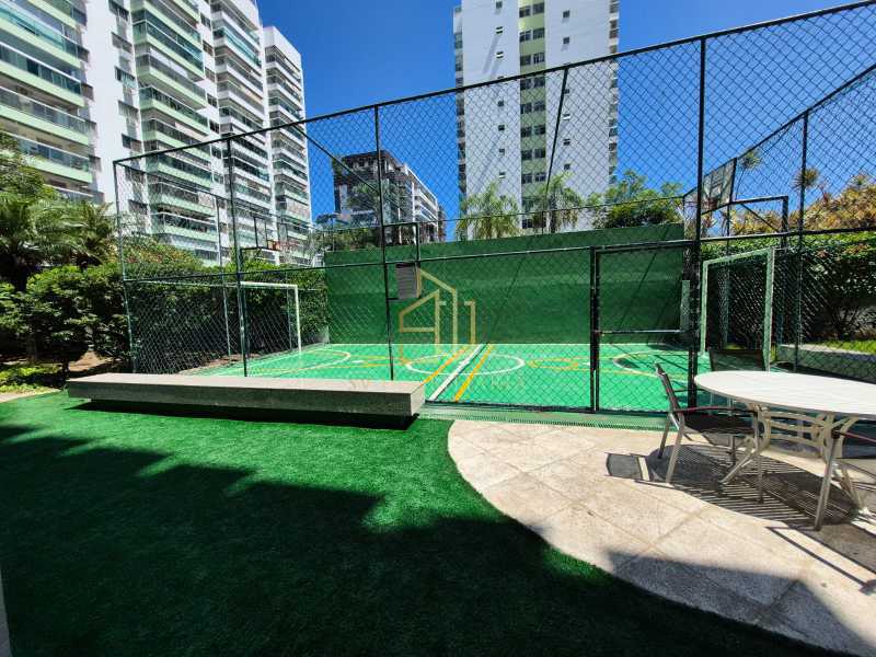 IMG-20260211-WA0025 - 17