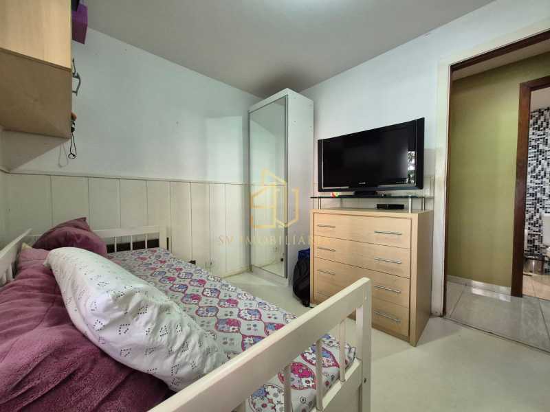 IMG-20260211-WA0026 - 7