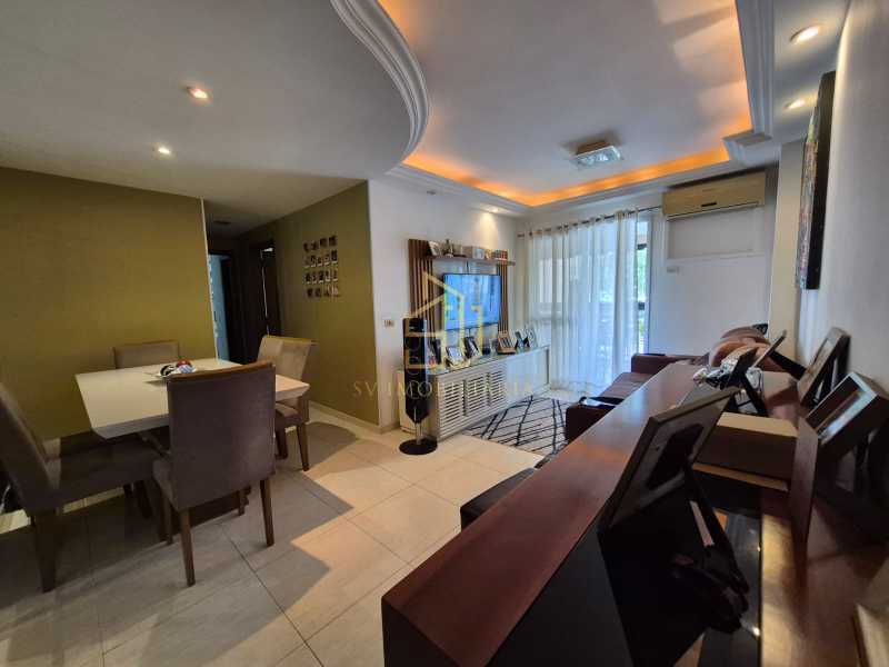 IMG-20260211-WA0027 - 2