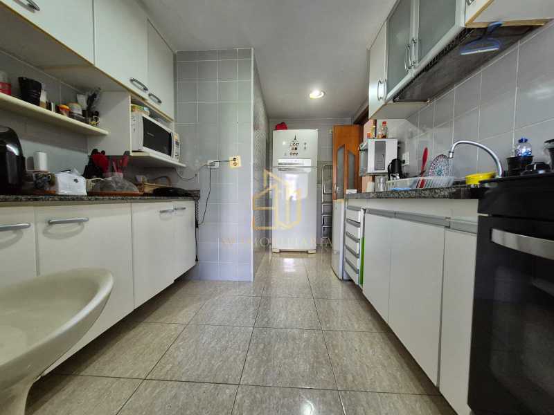 IMG-20260211-WA0028 - 9