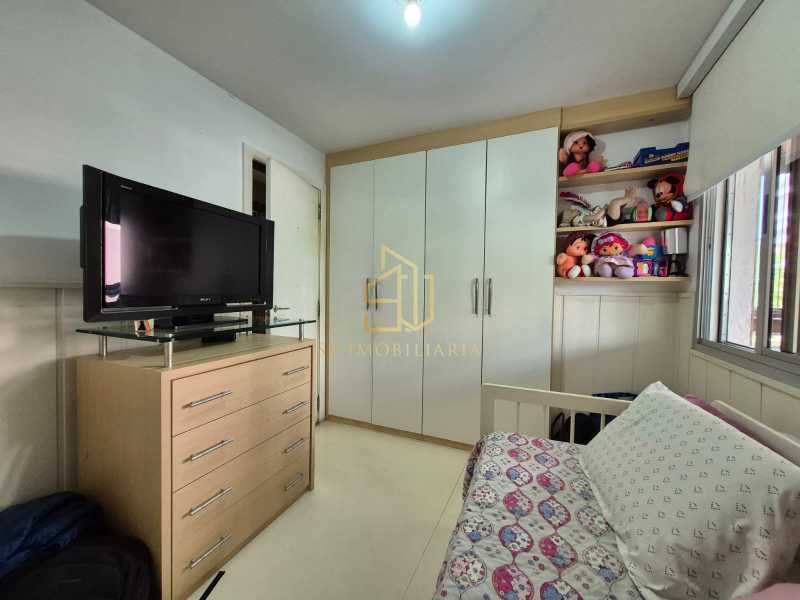 IMG-20260211-WA0032 - 6