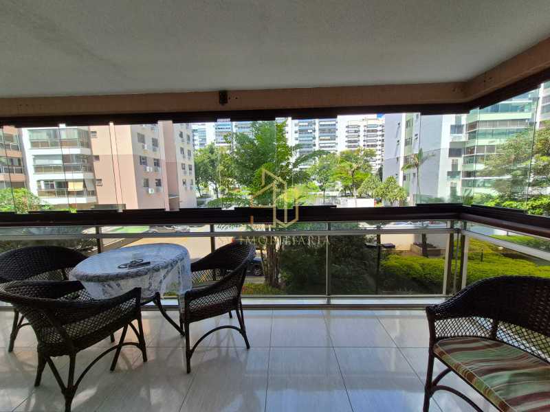 IMG-20260211-WA0033 - 14