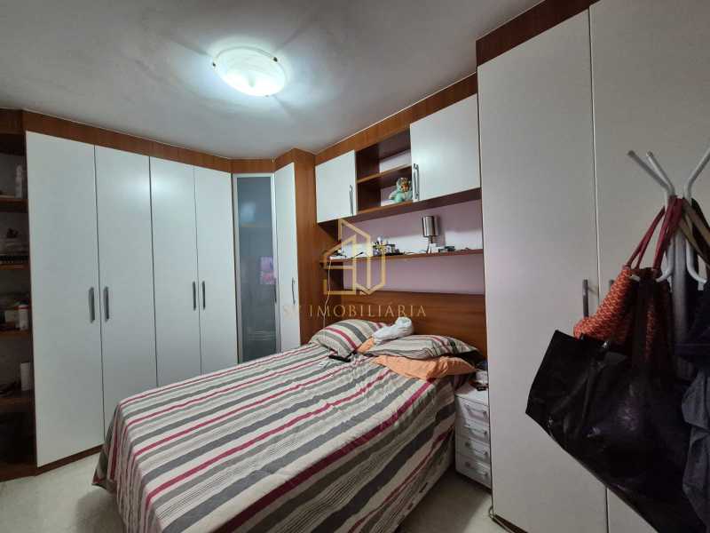 IMG-20260211-WA0037 - 5