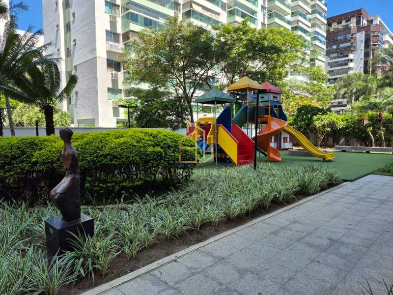 IMG-20260211-WA0039 - 18