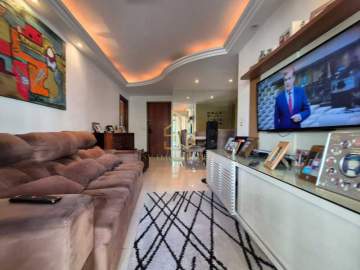 IMG-20260211-WA0040 - 1