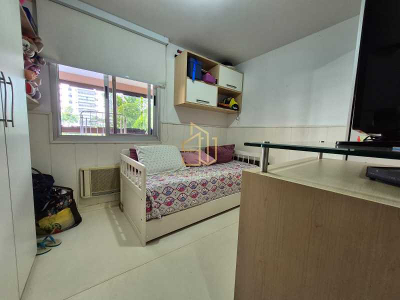 IMG-20260211-WA0042 - 12